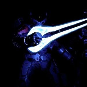 Meet your Posher, Victor